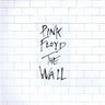 PINK FLOYD - THE WALL