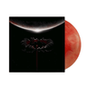 MUSE - THE WOW! SIGNAL (LTD ED TRANSLUCENT RED/GREY GALAXY VINYL)