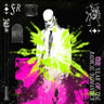 FEVER RAY - THE YEAR OF THE RADICAL ROMANTICS (BLACK VINYL 2LP)