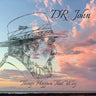 DR JOHN - THINGS HAPPEN THAT WAY
