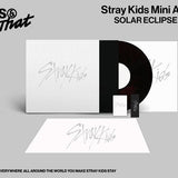 STRAY KIDS - THIS AND THAT