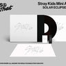 STRAY KIDS - THIS AND THAT