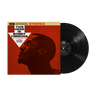 BOBBY TIMMONS - THIS HERE IS BOBBY