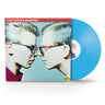 PROCLAIMERS - THIS IS THE STORY (NAD 2024 CURACAO VINYL)