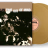 BOB DYLAN - TIME OUT OF MIND (BLACK VINYL 2LP)