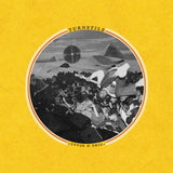 Turnstile - TIME & SPACE