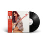 TINA TURNER - TINA TURNS THE COUNTRY ON