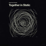 DANIEL AVERY - TOGETHER IN STATIC