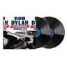 BOB DYLAN - TOGETHER THROUGH LIFE (BLACK 2LP)
