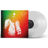 NEIL YOUNG - TONIGHT'S THE NIGHT 50 (CLEAR VINYL 2LP LTD EXPANDED EDITION)