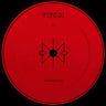 HERMETICS - TORNA #1 Ì HERMETICS