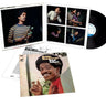 BOBBY HUTCHERSON - TOTAL ECLIPSE