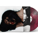 NESSA BARRETT - TOUGH LOVE (CHERRY VENOM VINYL)