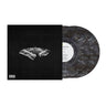 KENDRICK LAMAR - TO PIMP A BUTTERFLY (ANNIVERSARY COLOURED VINYL 2LP)
