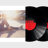 BETH ORTON - TRAILER PARK