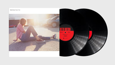 BETH ORTON - TRAILER PARK