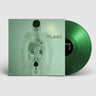 ALARM - TRANSFORMATION (LTD ED GREEN VINYL)