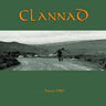 CLANNAD - TURAS 1980