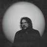 JEFF TWEEDY - TWILIGHT OVERRIDE (DEEP SPACE BLACK VINYL 3LP BOX SET)