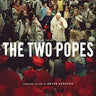 OST BRYCE DRESSNER - TWO POPES