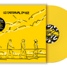 CARNAVAL DE LUZ (THIRD MAN EXCLUSIVE)