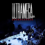 SOUNDGARDEN - ULTRAMEGA OK