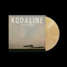 Indies Exclusive Translucent Tan Vinyl LP