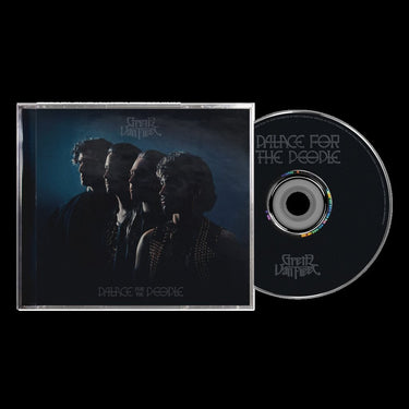 CD