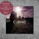 Clannad - Magical Ring (2026 Remaster)