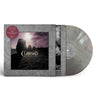 Silver Marble Colour Vinyl