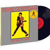 1LP