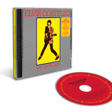 1CD