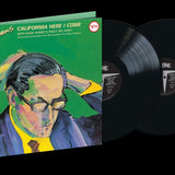 Limited Edition 2LP