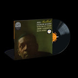 Limited Edition LP