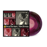 Limited Edition Colour Blend 1LP
