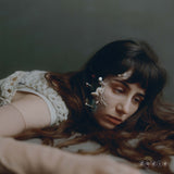 DODIE - NOT FOR LACK OF TRYING DELUXE