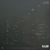 DODIE - NOT FOR LACK OF TRYING DELUXE
