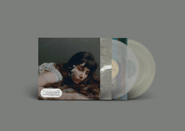 Eco Colour 2LP