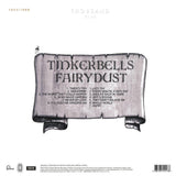 Tinkerbells Fairydust - Tinkerbells Fairydust (Thousand Club)
