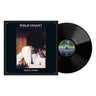 Black Vinyl 1LP