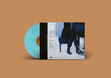 LP