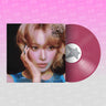 Hot Pink Version
