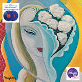 Derek & The Dominos - Layla & Other Assorted Love Songs [National Album Day 2026]