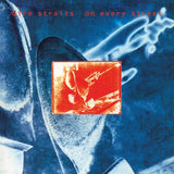 Dire Straits - On Every Street 35th Anniversary [National Album Day 2026]