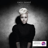 Emeli Sande - Our Version Of Events [National Album Day 2026]