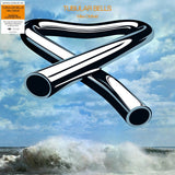 MIKE OLDFIELD - TUBULAR BELLS (ICONS AND INSPIRATIONS) [National Album Day 2026]