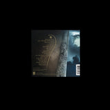 Evanescence - The Open Door (Deluxe Edition)