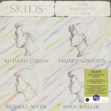 The Skids - The Absolute Game - 45th Anniversary [National Album Day 2026]