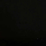 SAULT - UNTITLED (GOD)