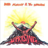 BOB MARLEY and THE WAILERS - UPRISING